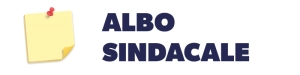 Widget albo