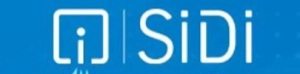 Sidi