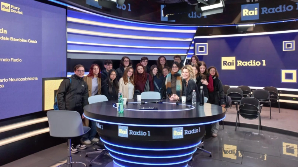 Sotto podcast Rai Radio dic2024