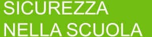 Sicurezza scuola