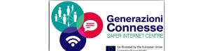 generazioni_connesse