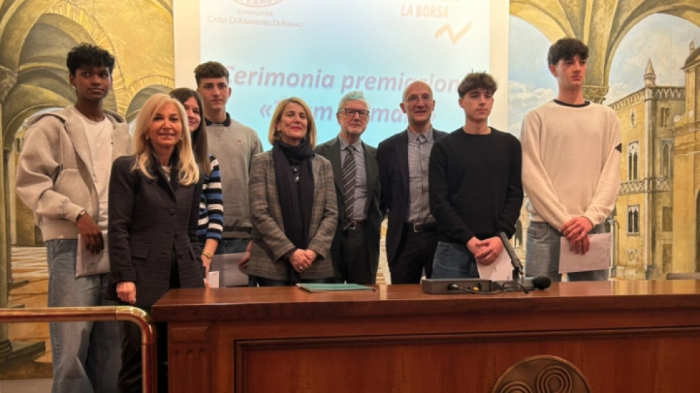 progetto