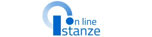 Istanze - online
