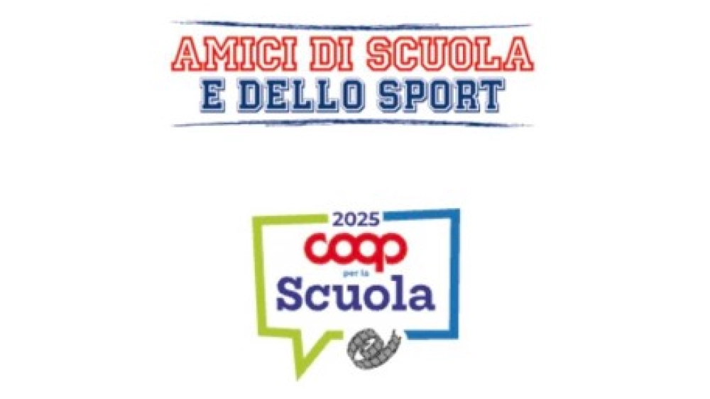 scuola