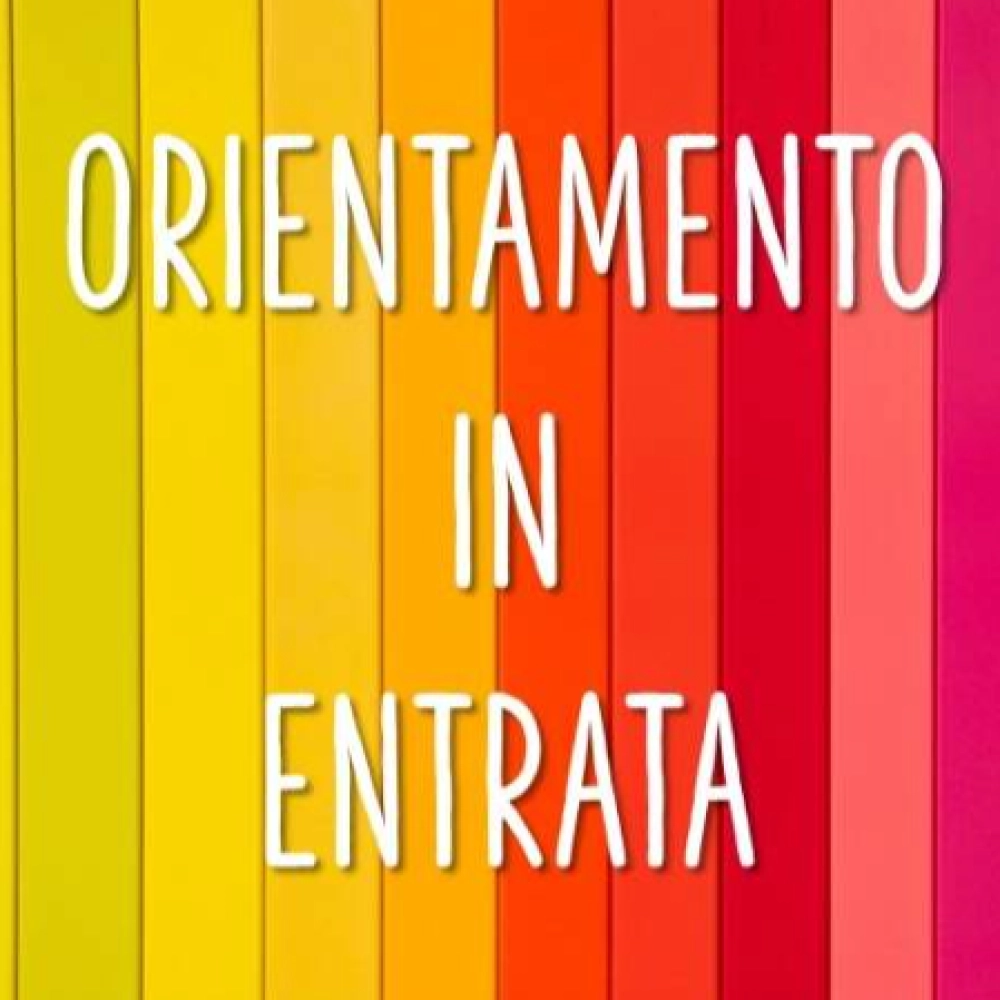 orientamento-entrata