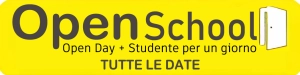 OPEN SCHOOL