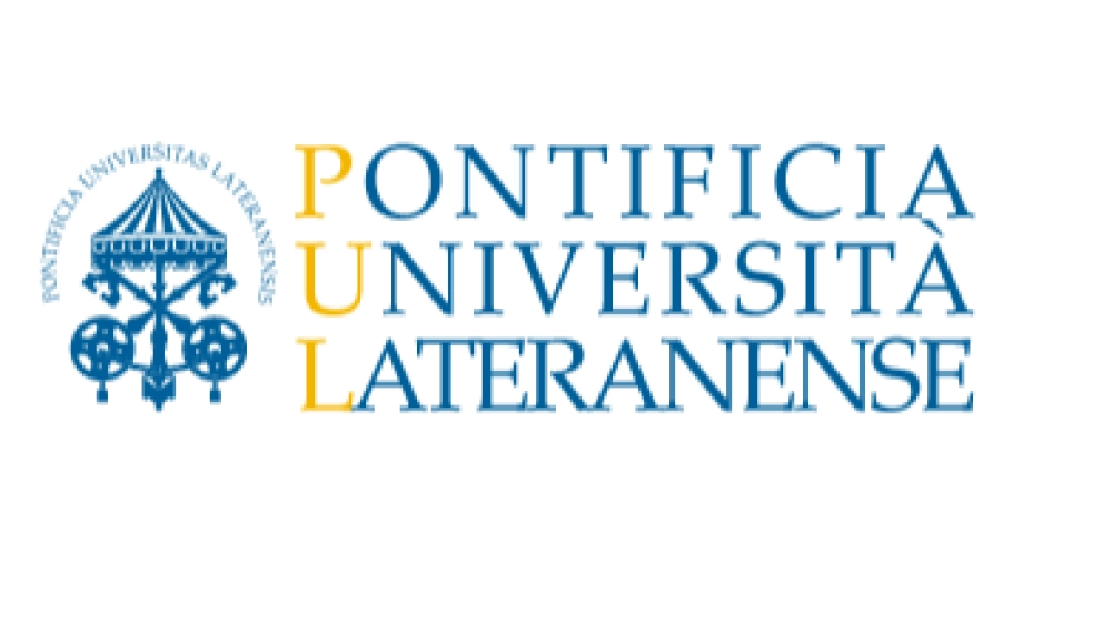 Università Lateranense