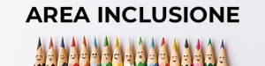 area-inclusione