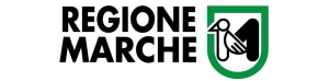 Regione Marche