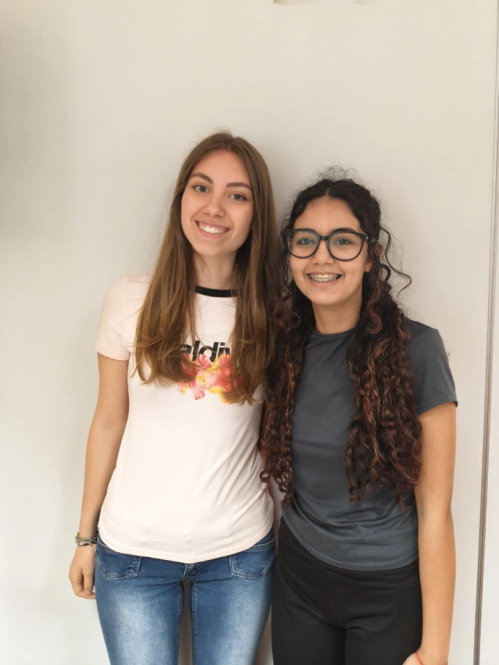 STEMtoBi intera