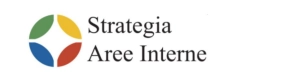 STRATEGIA AREE INTERNE VALLE BORMIDA
