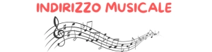 Banner widget indirizzo musicale