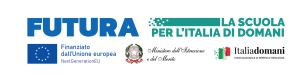 FUTURA UFFICIALE 2
