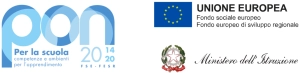 PON-nuovo