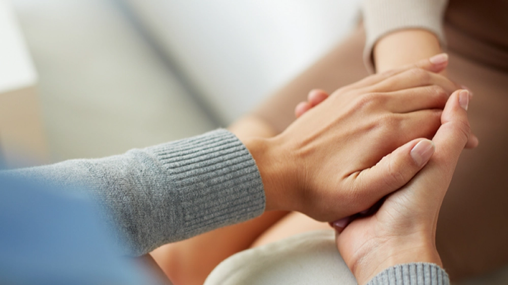 Bisogni Educativi Speciali