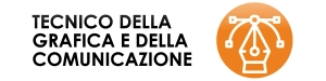 Grafica