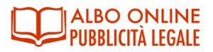 Albo Online