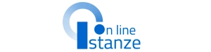 Istanze - online