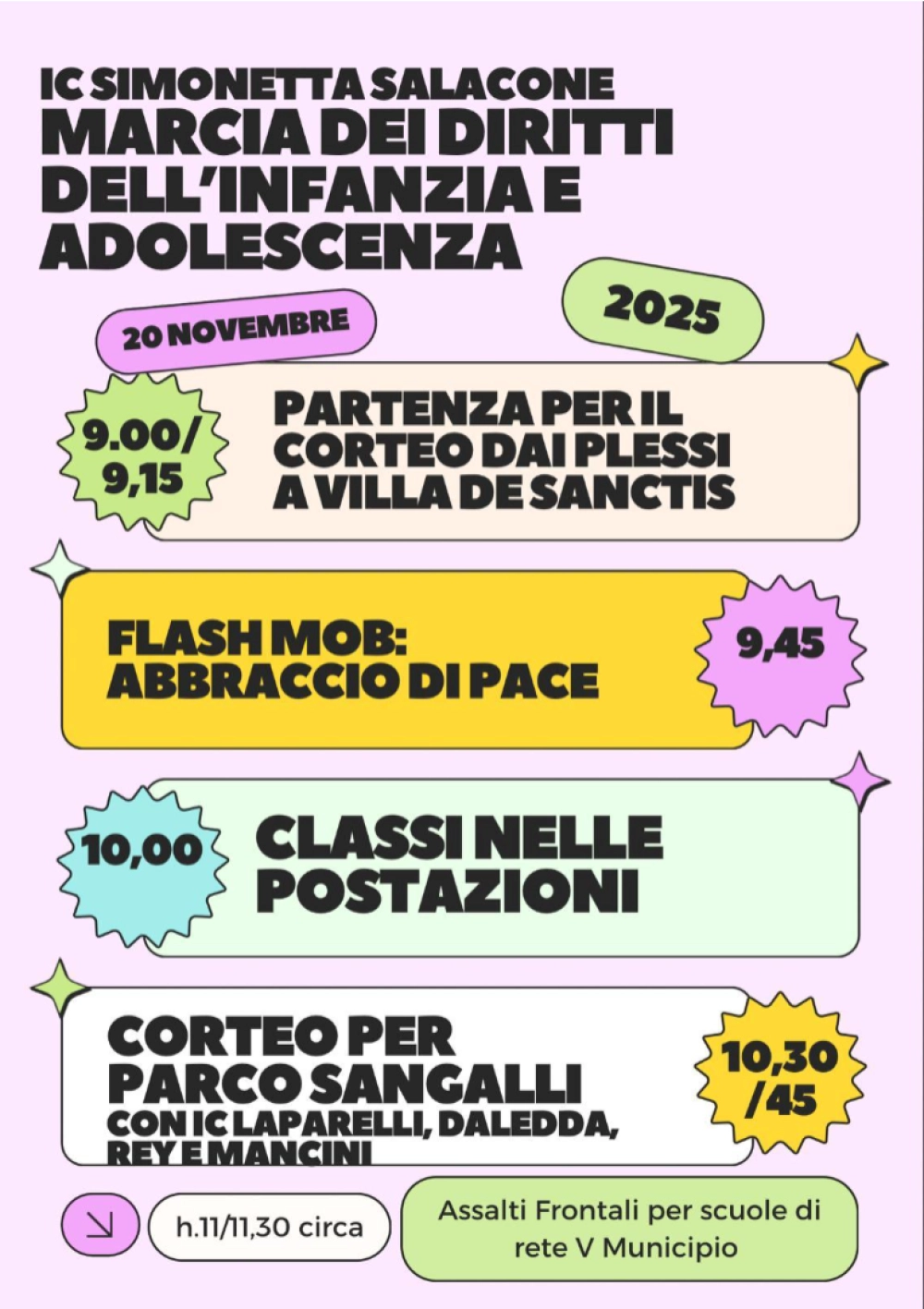 marcia-dei-diritti-dellinfanzia-e-delladolescenza