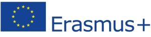 Erasmus+