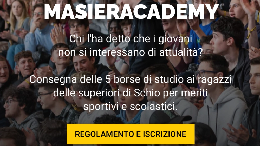 MasieraAcademy_Borsedistudio2324