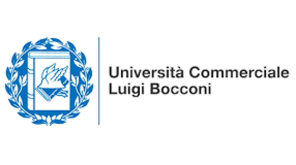 Bocconi