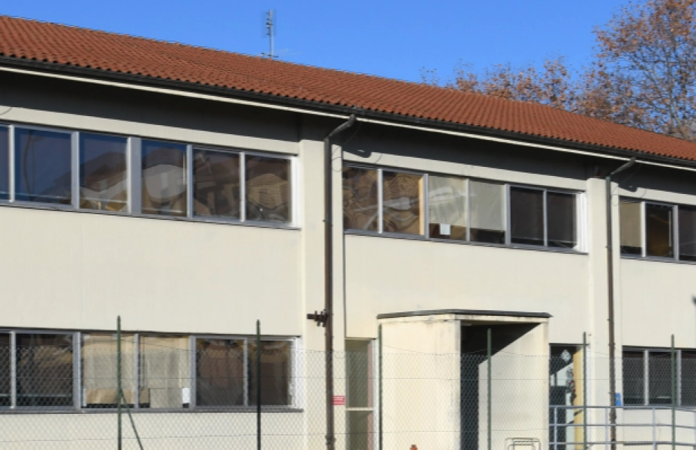 succursale_castellamonte