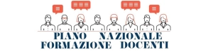 Formazione docenti