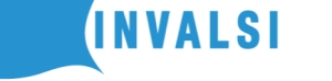 Invalsi