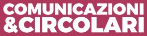 comunicazioni-circolari
