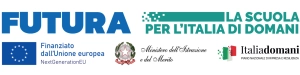 FUTURA UFFICIALE 2