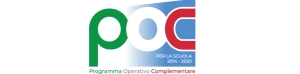 POC PER LA SCUOLA