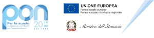 PON nuova