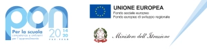 PON nuova