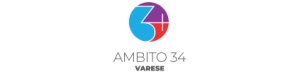 logo-ambito-34