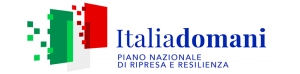 PNRR