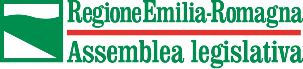 logo_assemblea_legislativa-er