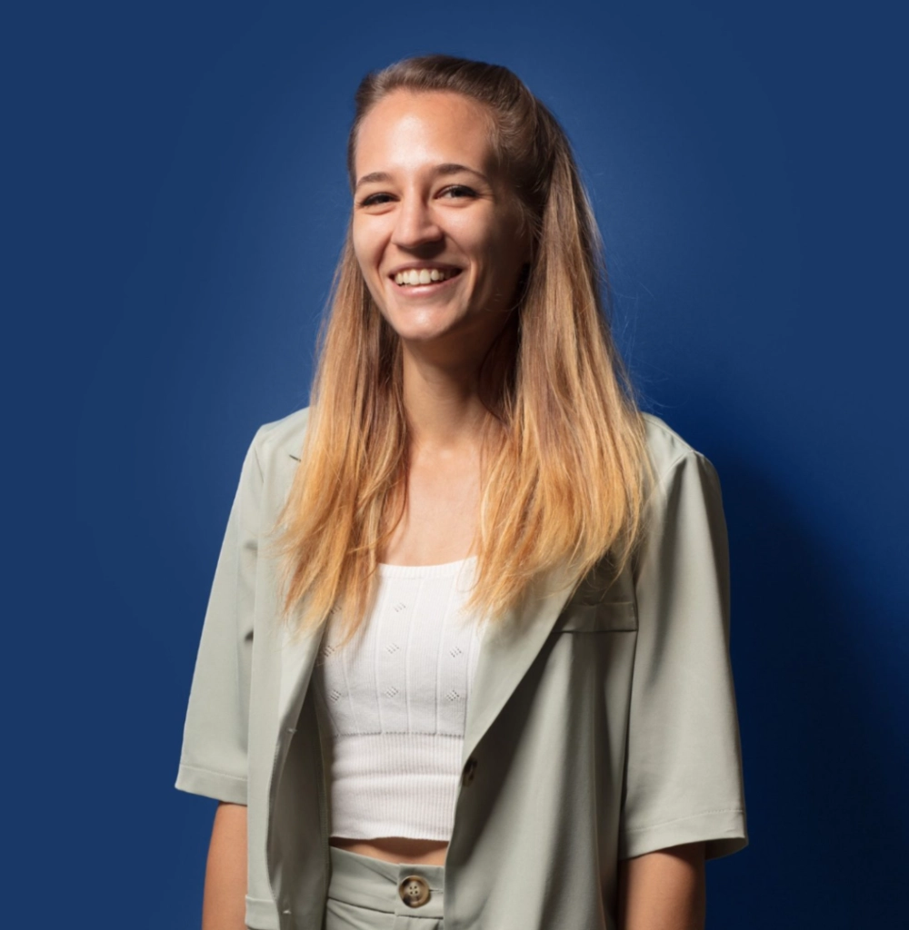 Eleonora Maffioletti