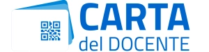 carta-del-docente