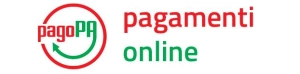 Pago PA