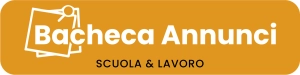 Bacheca Annunci