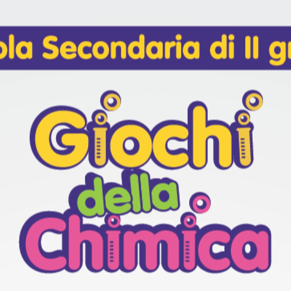 giochimica
