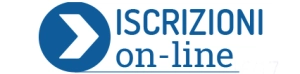Iscrizioni on-line