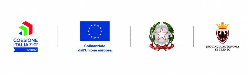 loghi ufficiali FSE