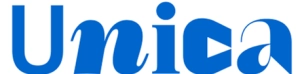 Piattaforma Unica