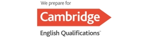 Cambirdge qualification
