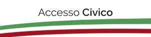ACCESSO CIVICO