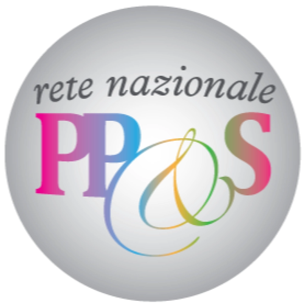 logo pps
