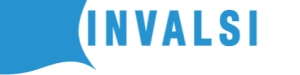 Invalsi
