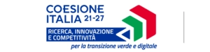 Coesione Italia